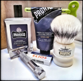 SOTD 18 Luglio 2020