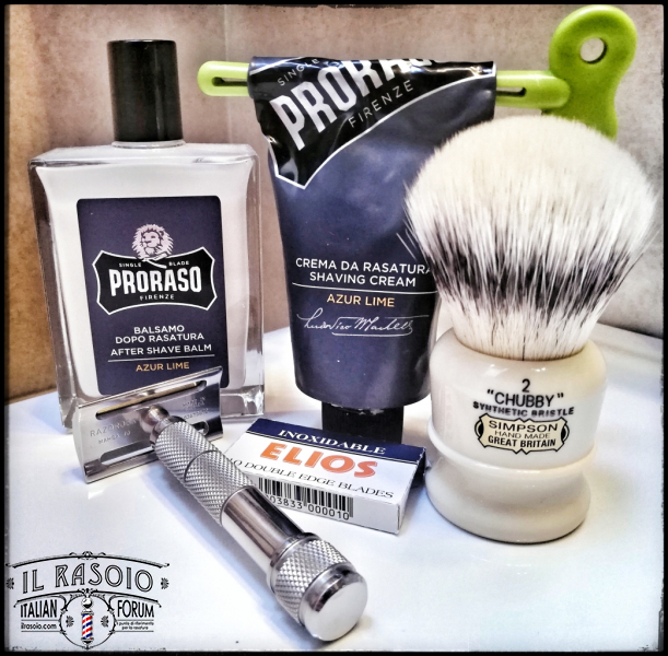 SOTD 18 Luglio 2020