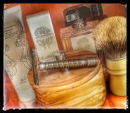 sotd 18 luglio 2020