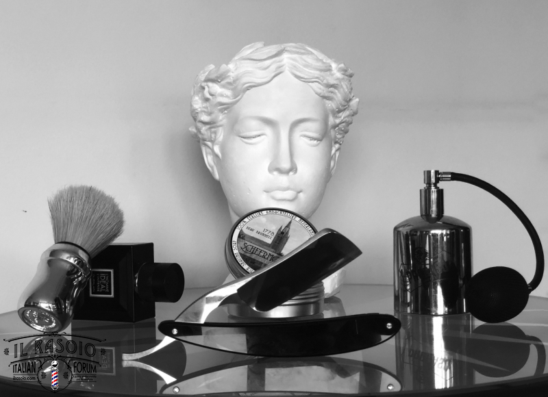 sotd1