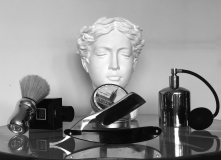 sotd1