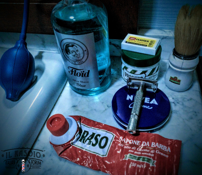 SOTD 19.7.2020