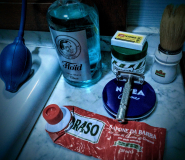 SOTD 19.7.2020