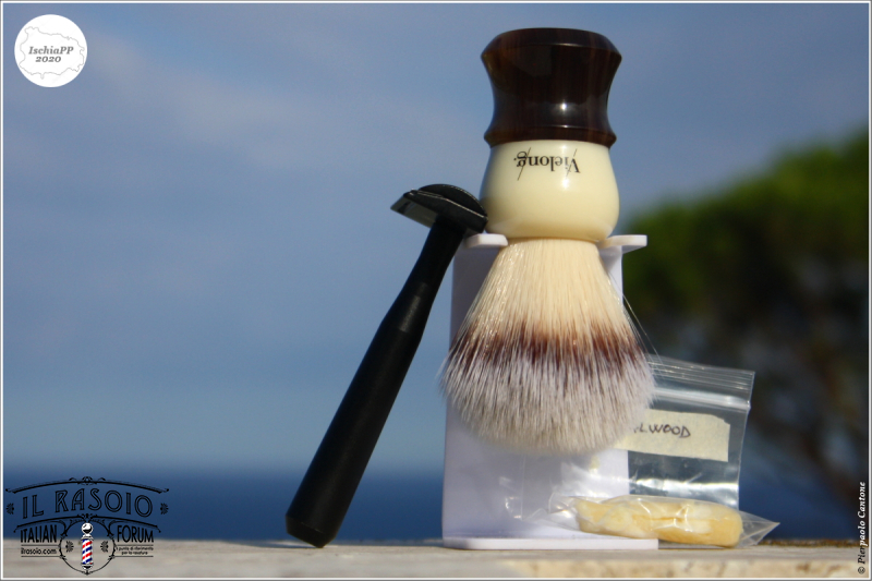 SOTD20200719_Grecia