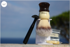 SOTD20200719_Grecia
