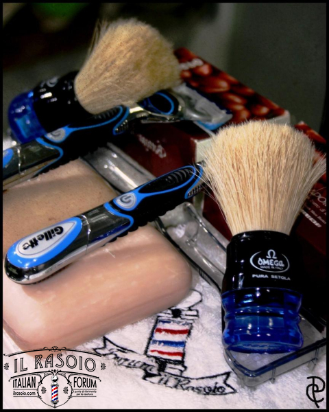 SOTD20131103 Provember03