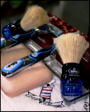 SOTD20131103 Provember03