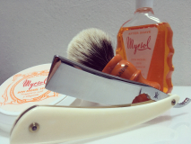 Sotd 21/7/20