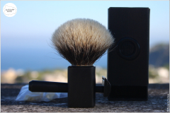 SOTD20200721_Grecia