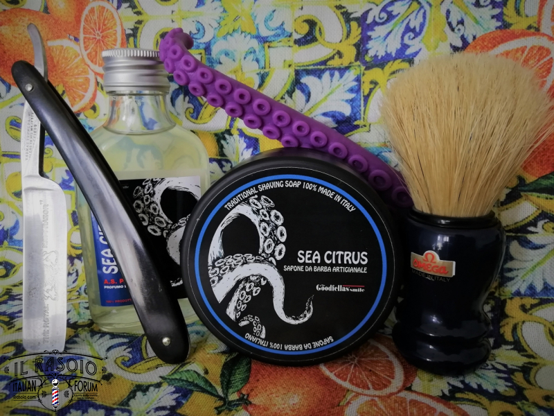 200721 SOTD