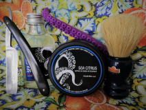200721 SOTD
