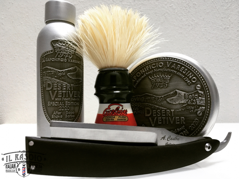 Sotd 22/7/20
