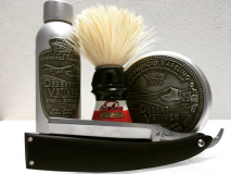 Sotd 22/7/20