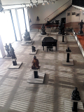 museochiossone