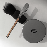 kiku 22720