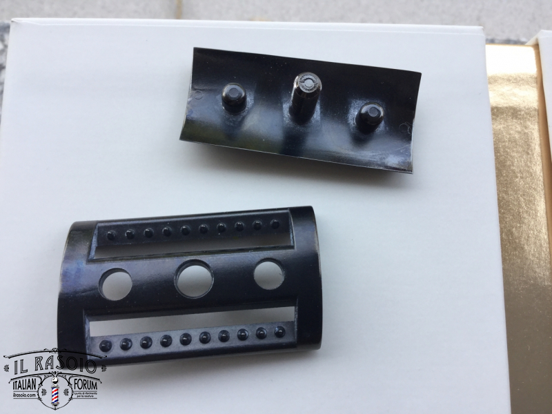 AC369F93-599F-42FC-89DD-E05DC189BA7F