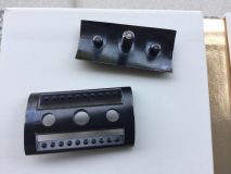 AC369F93-599F-42FC-89DD-E05DC189BA7F