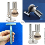 Muehle Rocca R94 Set