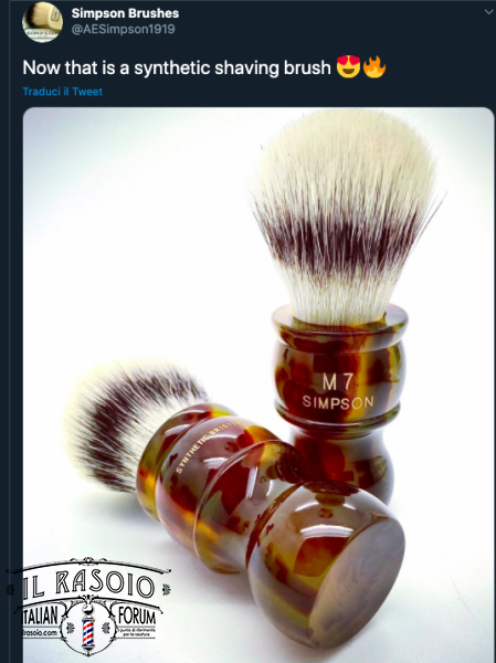 simpson 22720