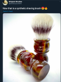 simpson 22720