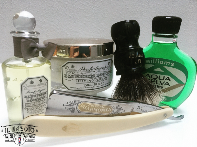 Sotd 23/7/20