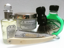 Sotd 23/7/20