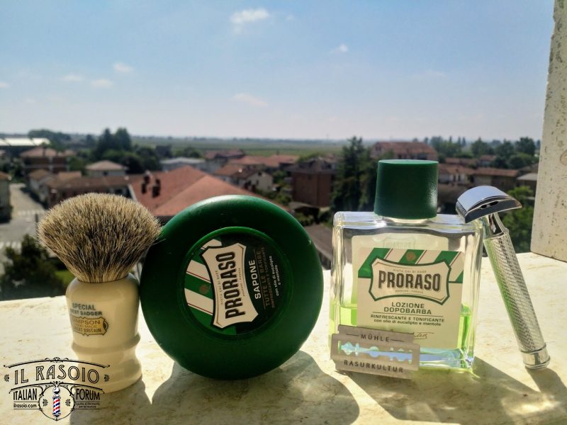 SOTD 23.7.2020
