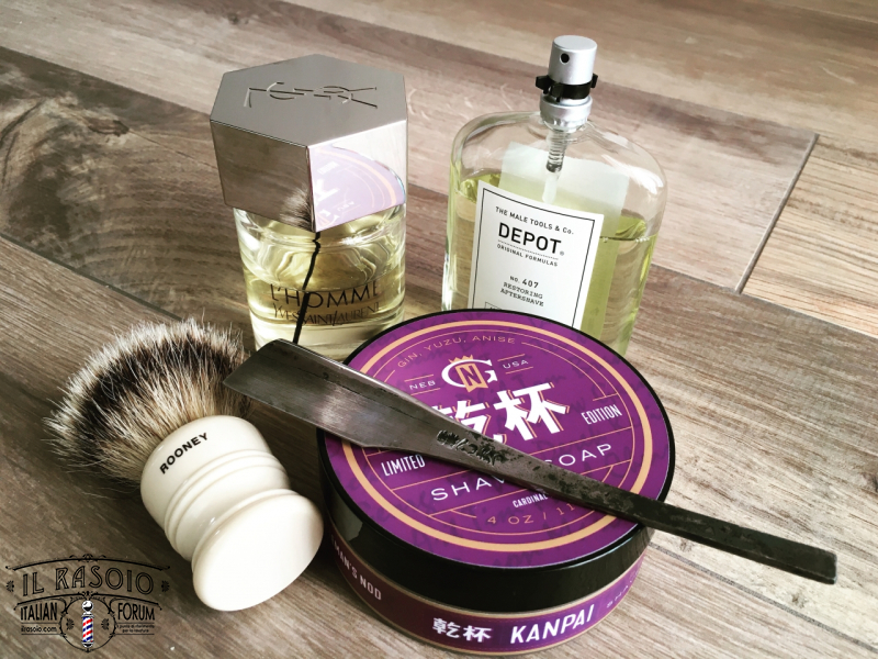 Sotd 28/7/20
