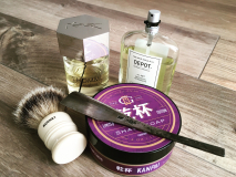 Sotd 28/7/20