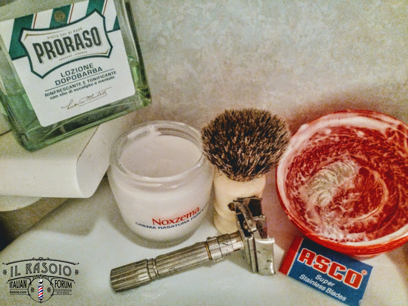 SOTD 28.7.2020