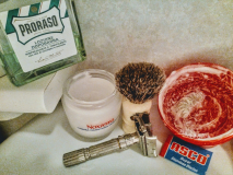 SOTD 28.7.2020