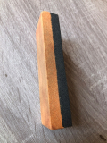 pietra