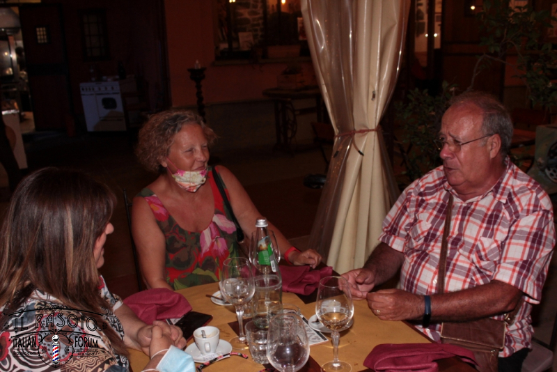 IMG_0986a