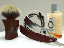 Sotd 31/7/20