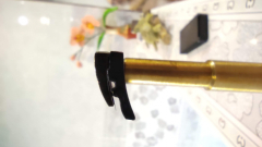 Yaqi katana