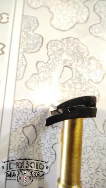 katana1