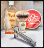 SOTD 1 Agosto 2020