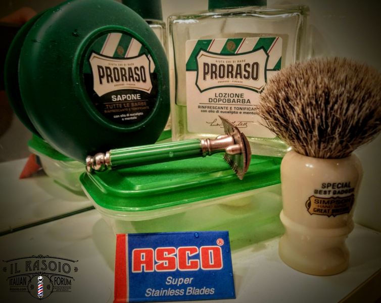 SOTN 1.8.2020