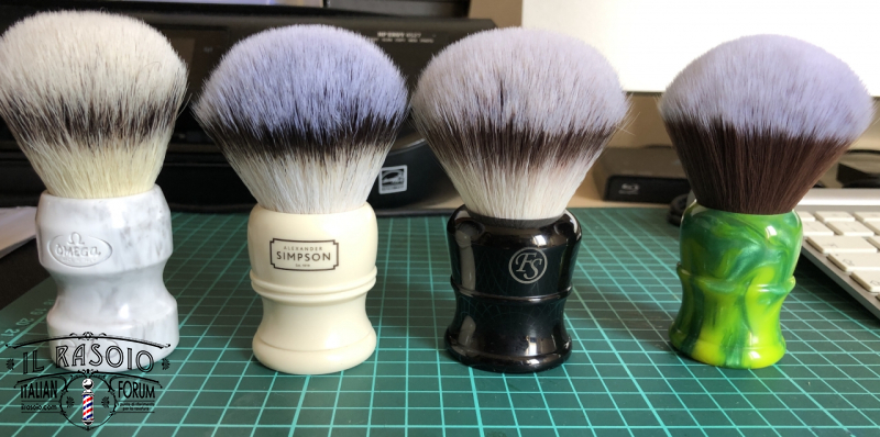 fullsizeoutput_4f1