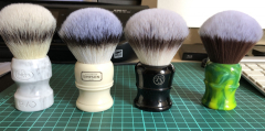 fullsizeoutput_4f1