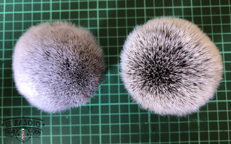 fullsizeoutput_4f5