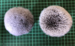 fullsizeoutput_4f5