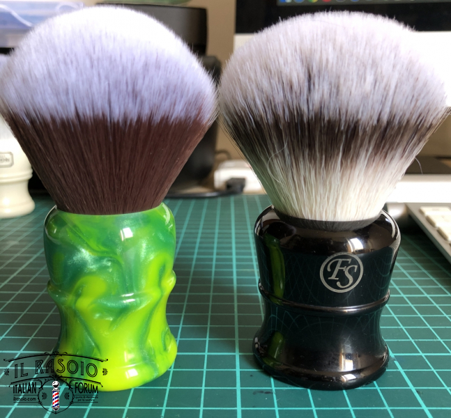 fullsizeoutput_4f4