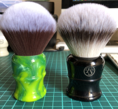 fullsizeoutput_4f4