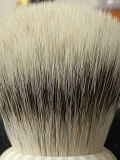 0B8A354C-61A1-43D1-B372-86E25A2BBA2B