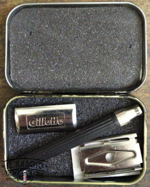 20-05-11 travel kit 01