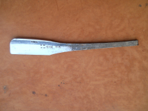 kousanmaru tamahagane