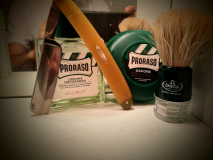 SOTD 9.8.2020