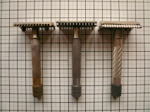 rotbart