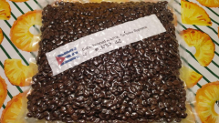 Caffè 10-08-2020